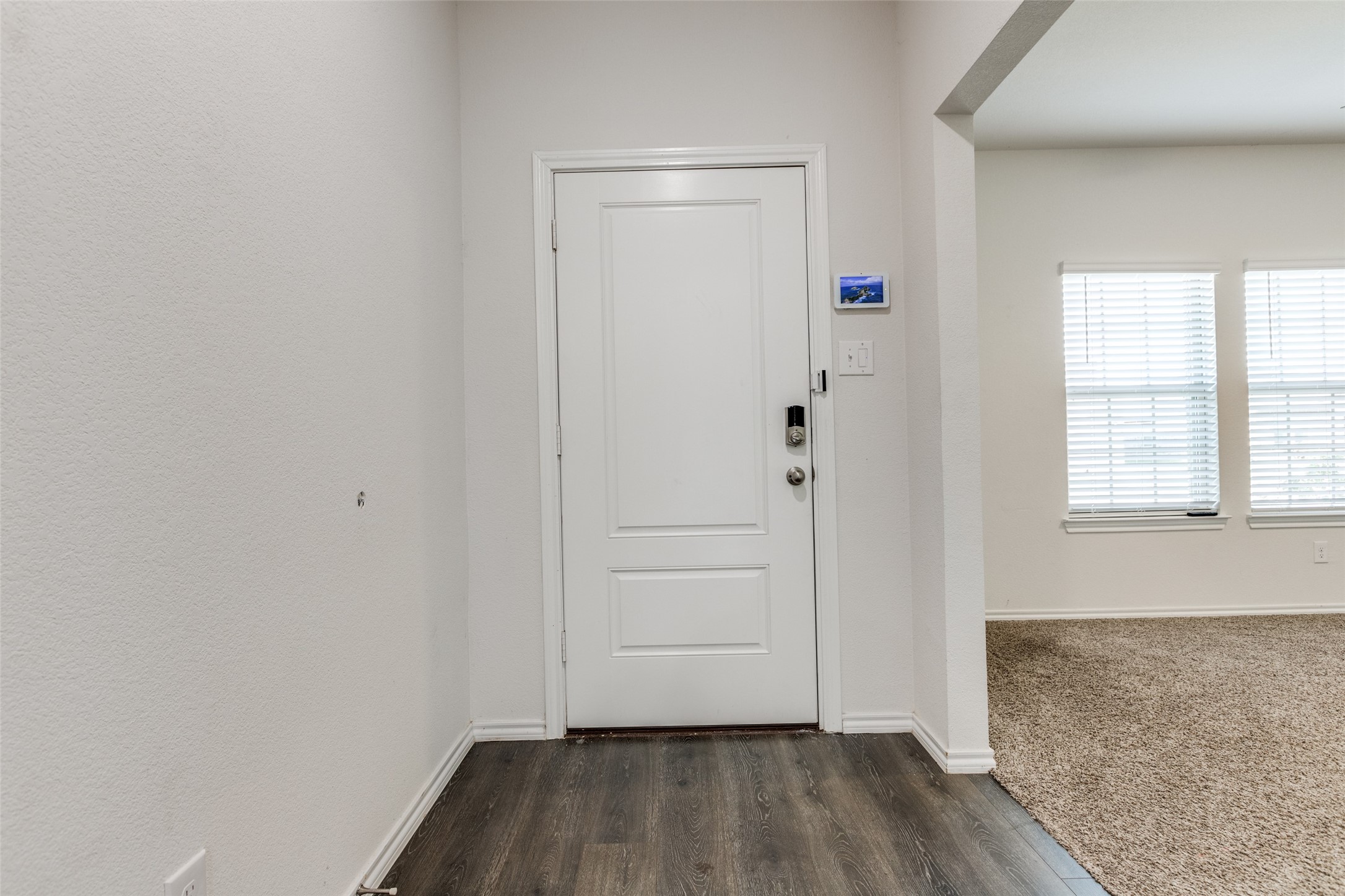 6216 Bracken Drive Celina TX 76227