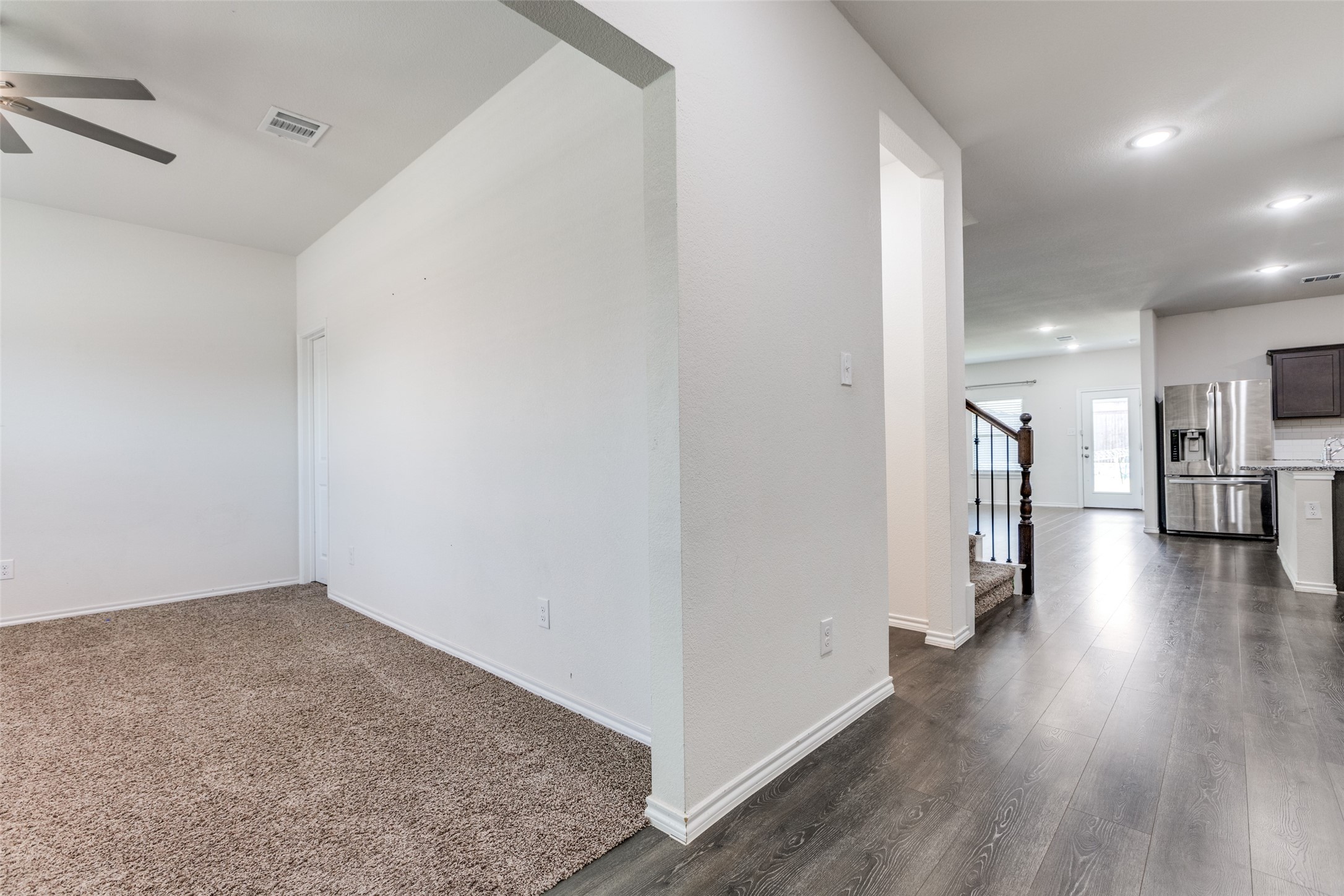 6216 Bracken Drive Celina TX 76227