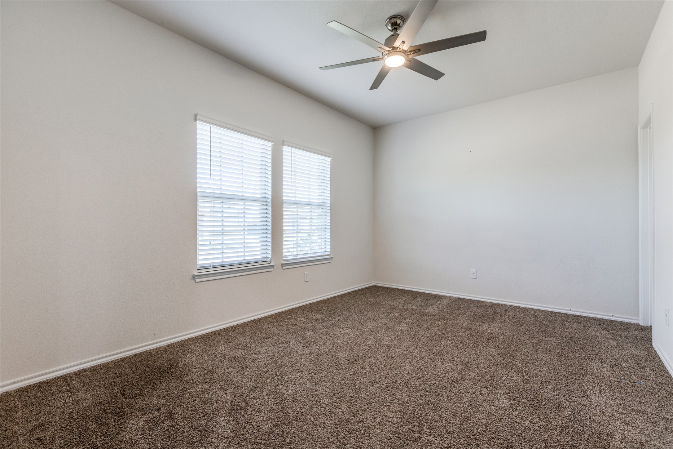 6216 Bracken Drive Celina TX 76227
