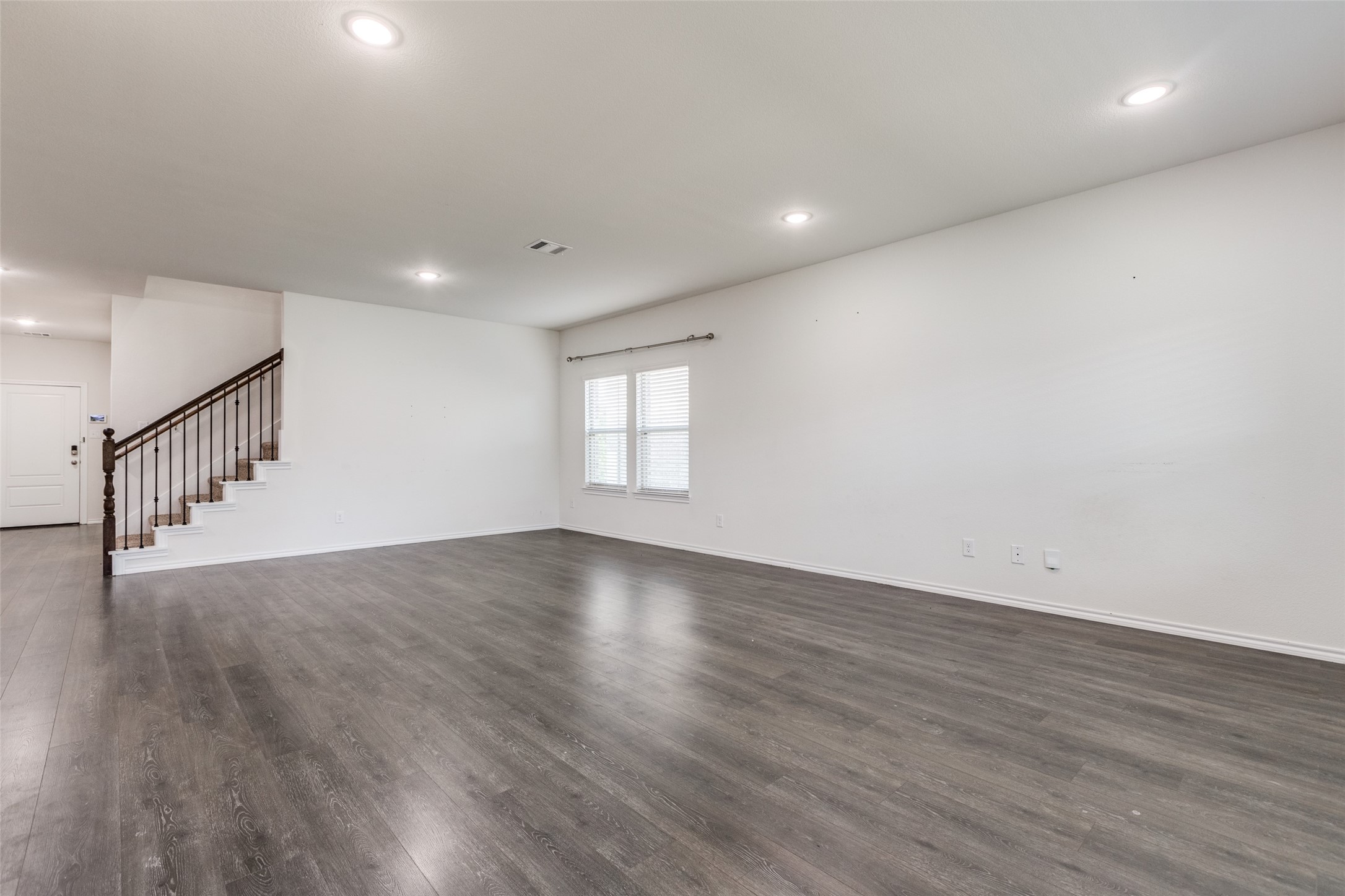 6216 Bracken Drive Celina TX 76227