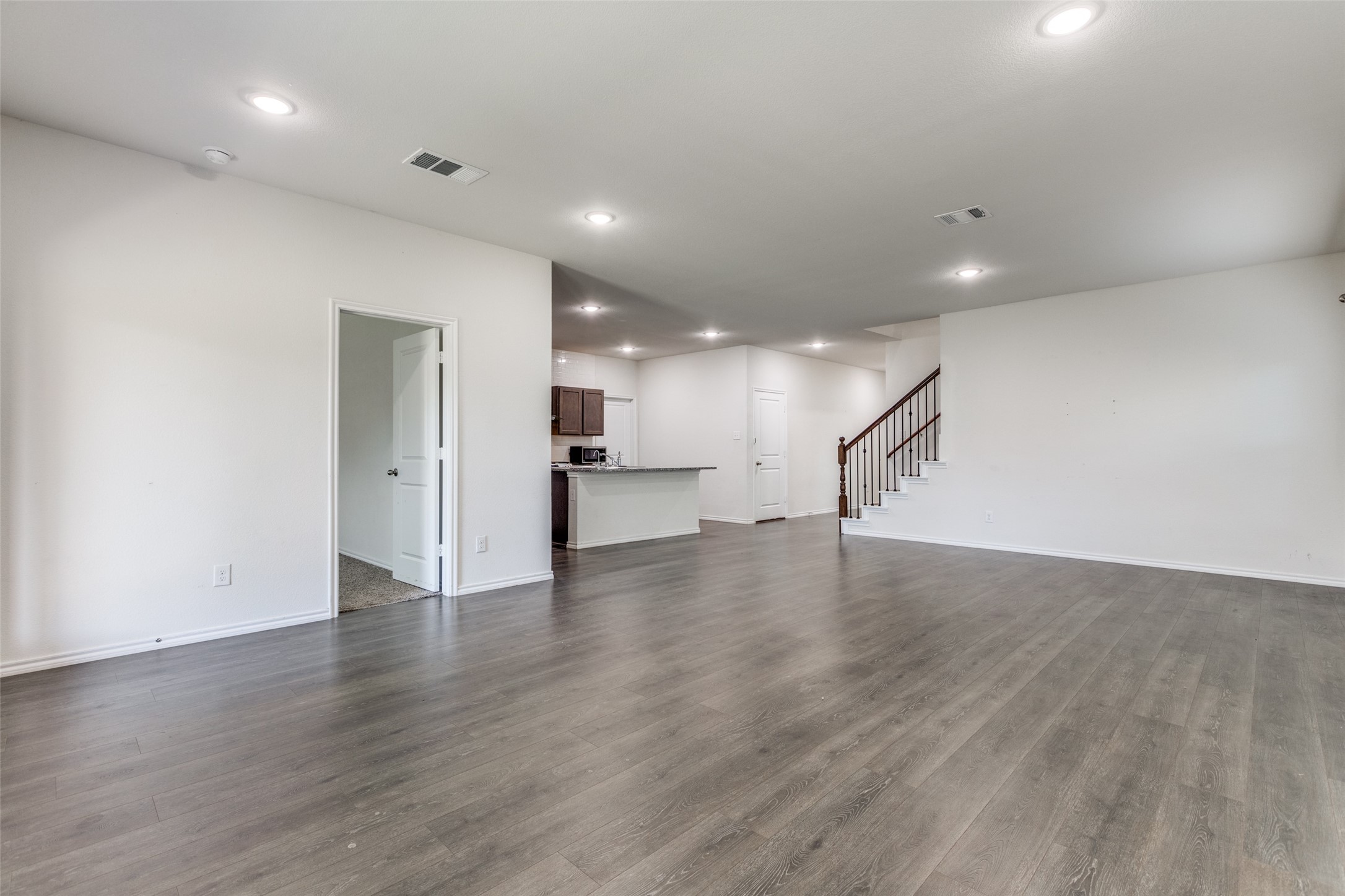 6216 Bracken Drive Celina TX 76227