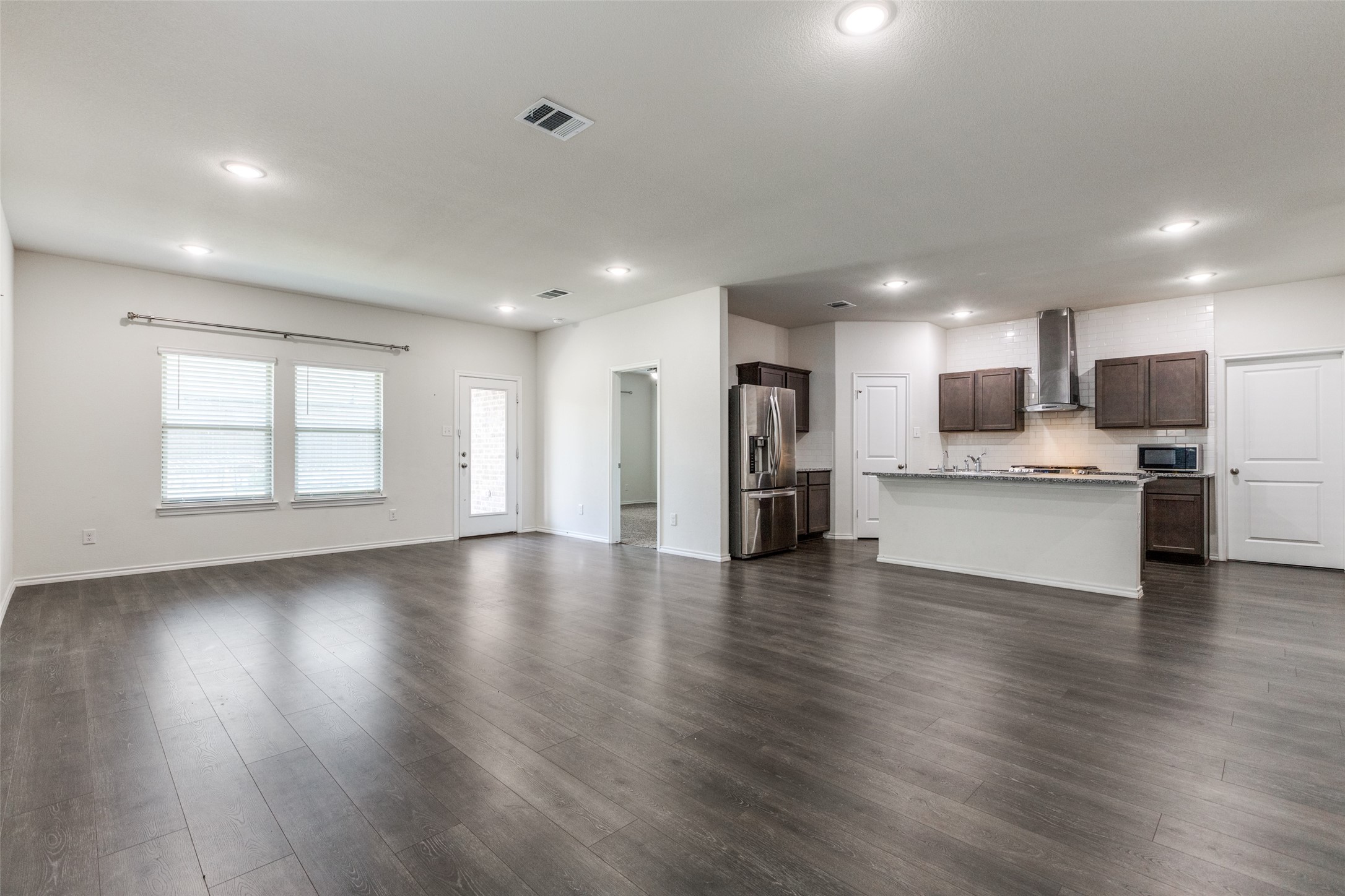 6216 Bracken Drive Celina TX 76227