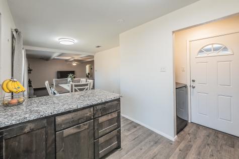 8417 Main Street North Richland Hills TX 76182