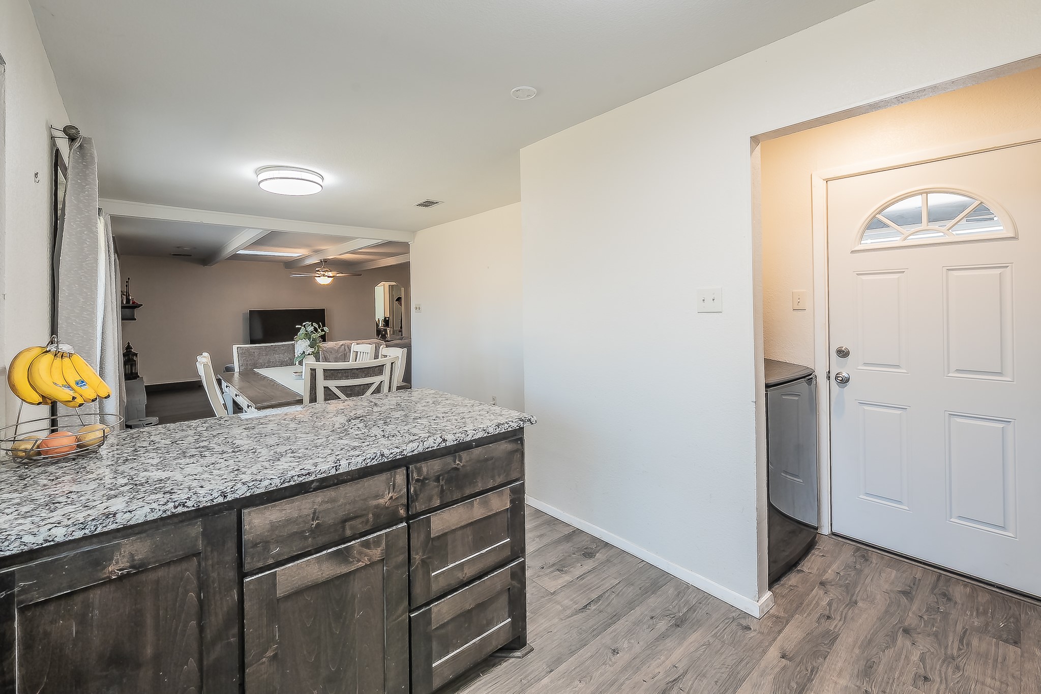 8417 Main Street North Richland Hills TX 76182