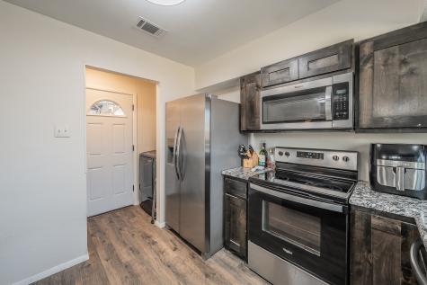 8417 Main Street North Richland Hills TX 76182