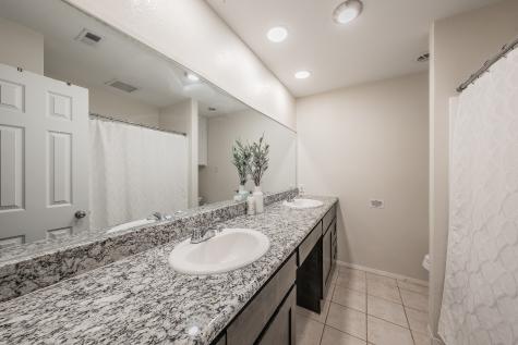 8417 Main Street North Richland Hills TX 76182