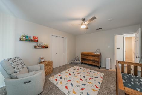 8417 Main Street North Richland Hills TX 76182