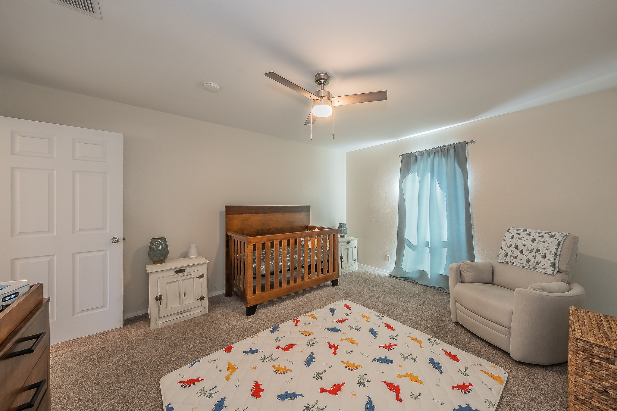 8417 Main Street North Richland Hills TX 76182