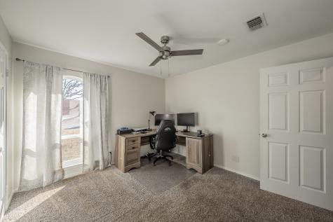 8417 Main Street North Richland Hills TX 76182