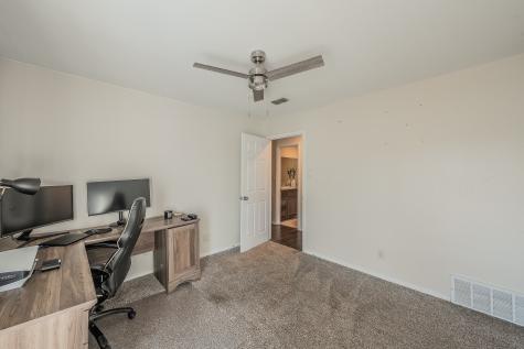 8417 Main Street North Richland Hills TX 76182