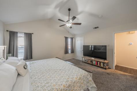 8417 Main Street North Richland Hills TX 76182