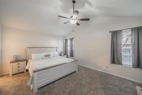 8417 Main Street North Richland Hills TX 76182