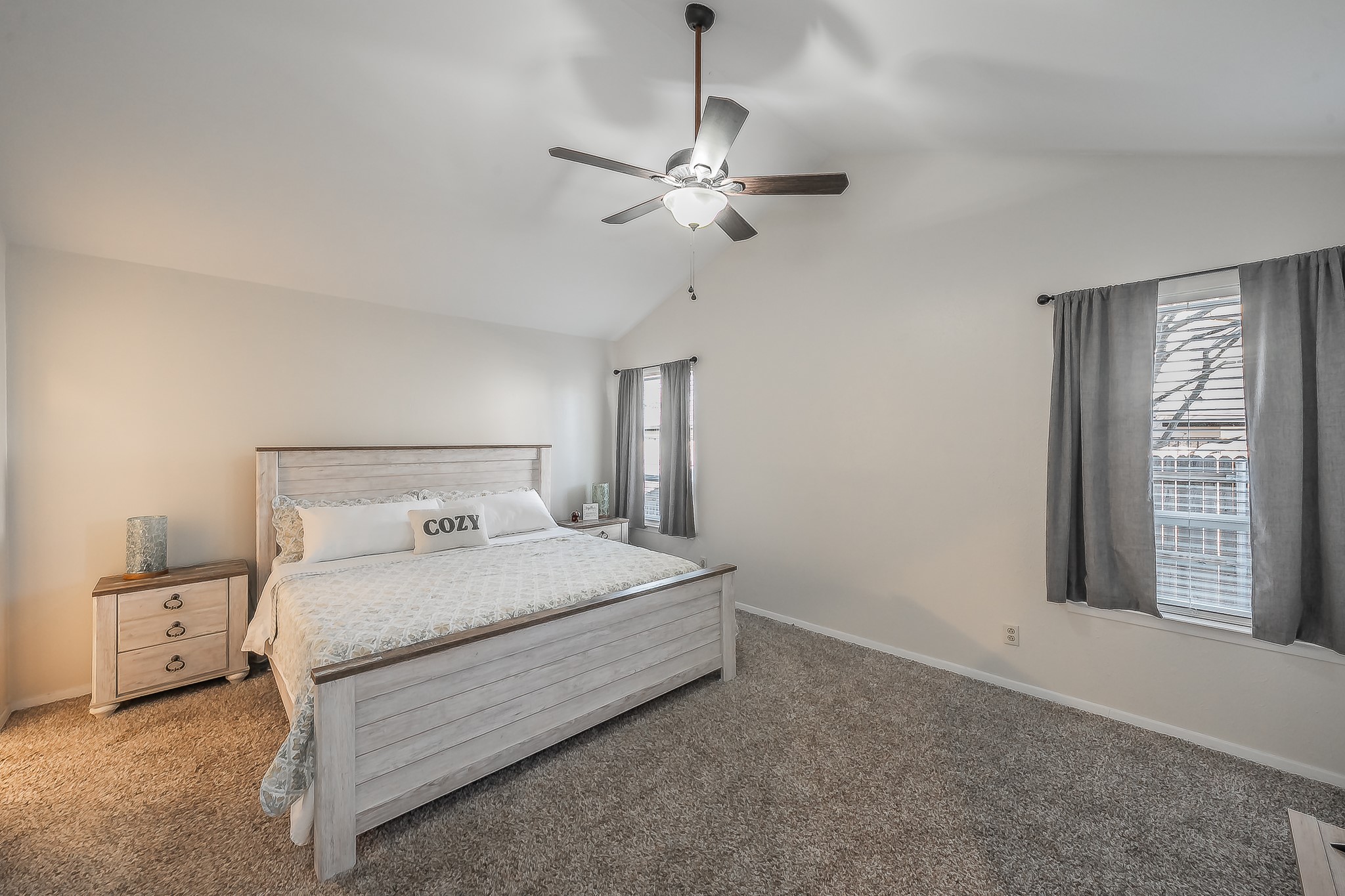 8417 Main Street North Richland Hills TX 76182