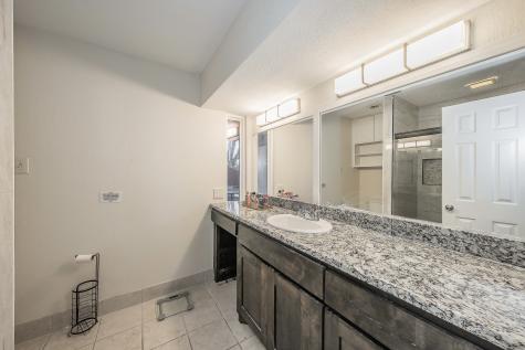 8417 Main Street North Richland Hills TX 76182