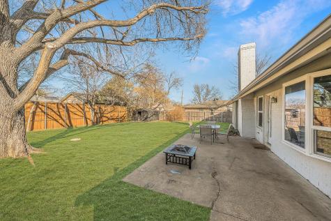8417 Main Street North Richland Hills TX 76182