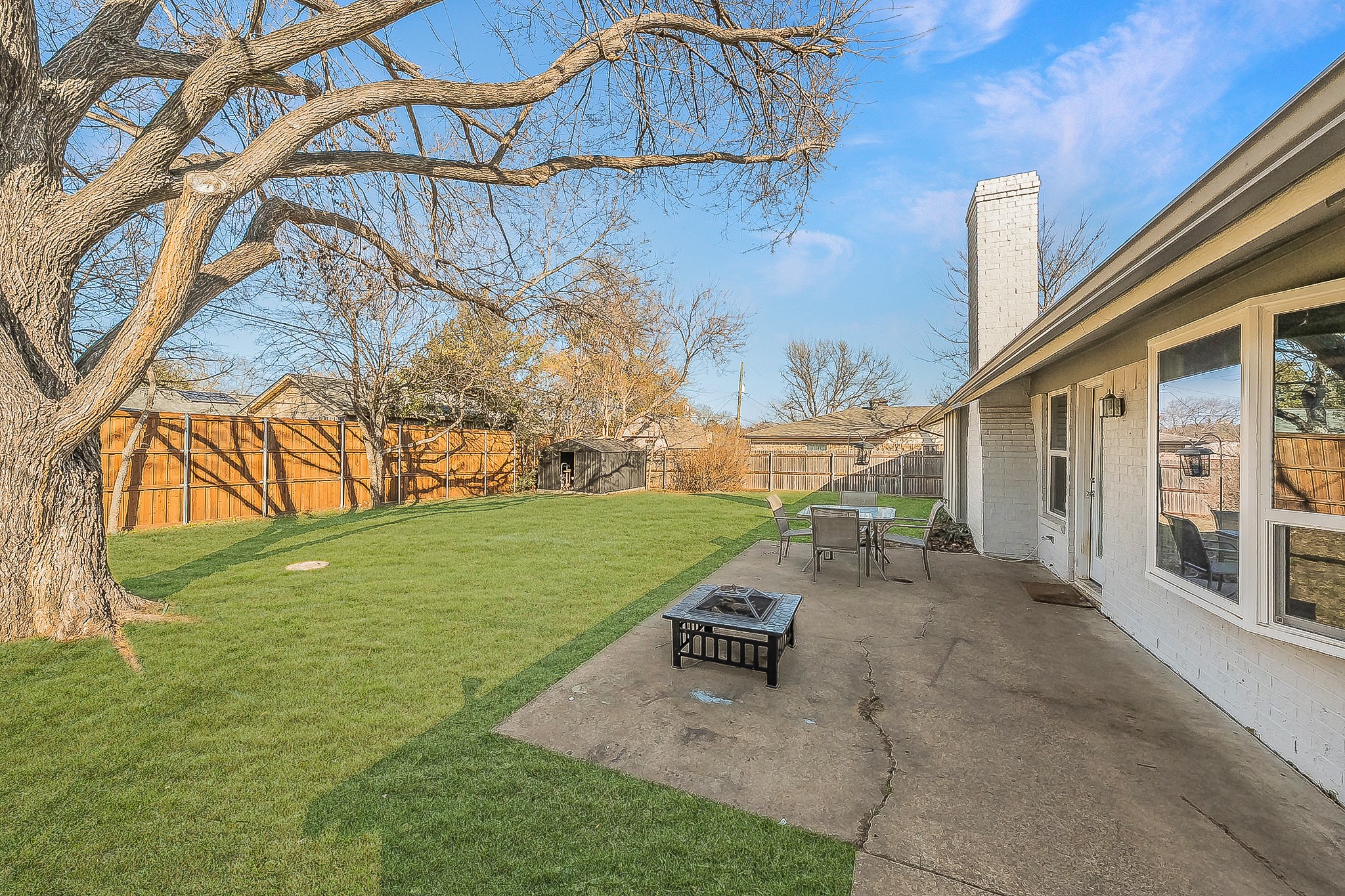 8417 Main Street North Richland Hills TX 76182