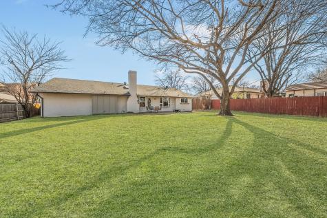 8417 Main Street North Richland Hills TX 76182
