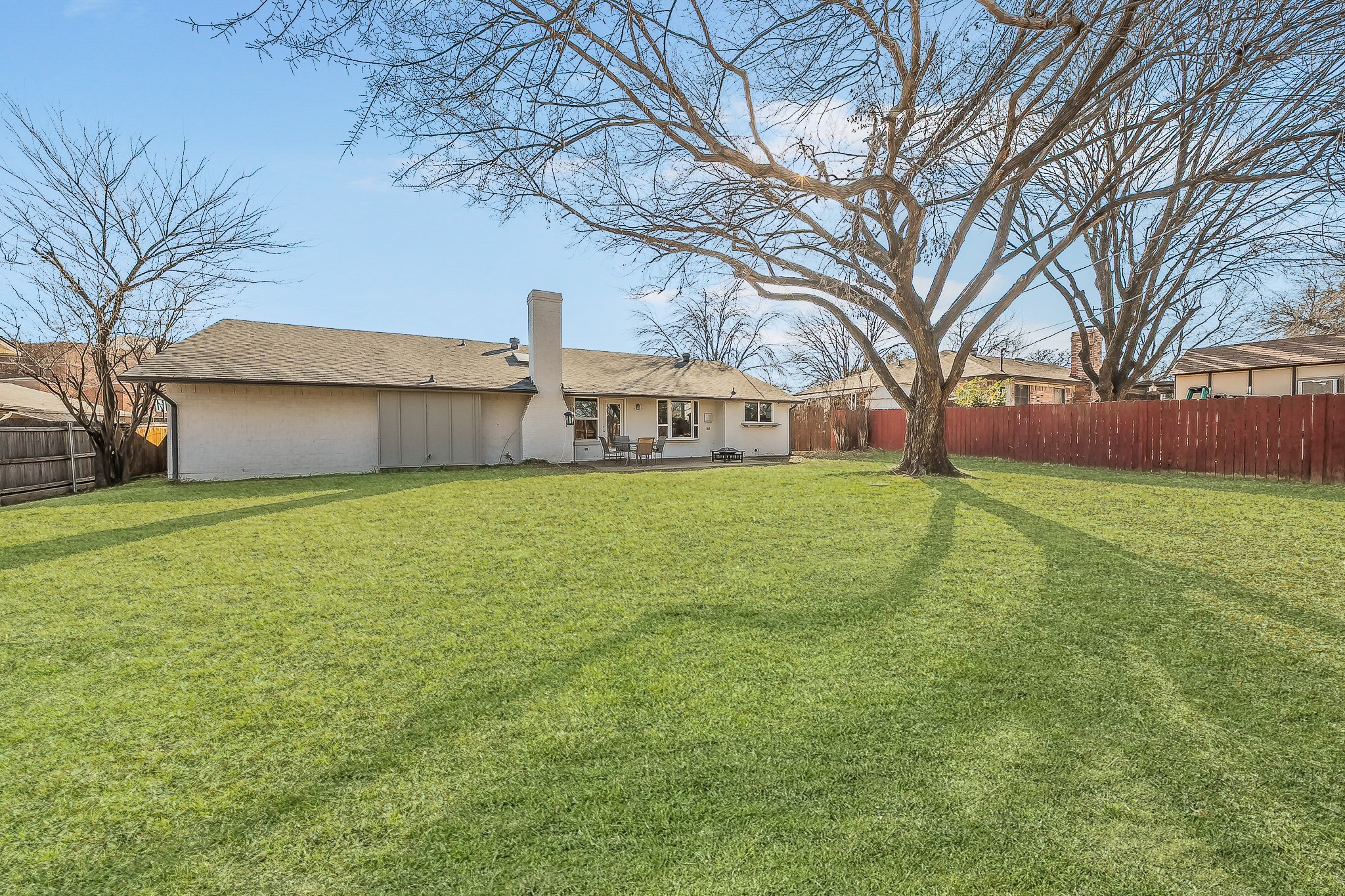 8417 Main Street North Richland Hills TX 76182