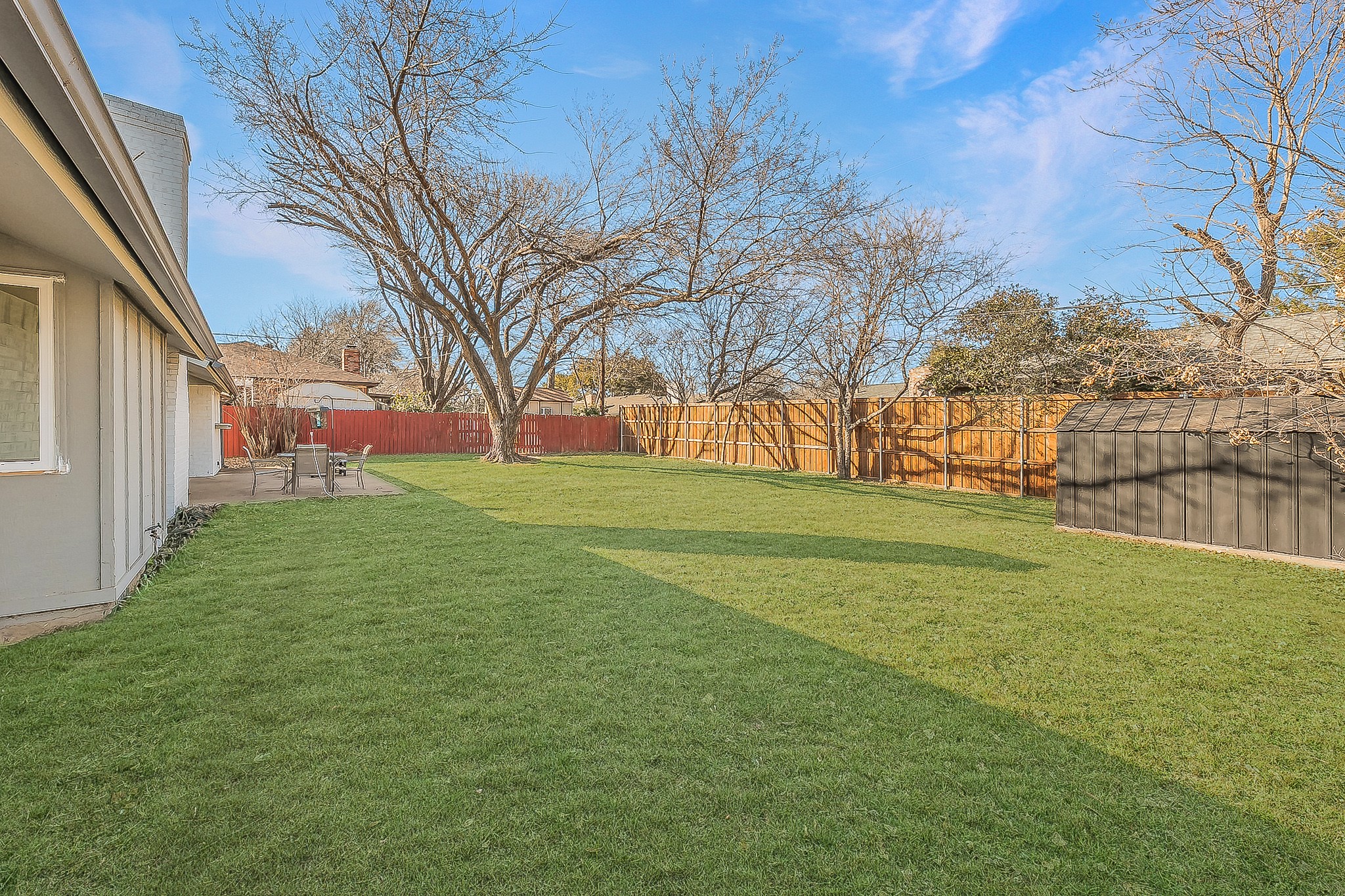 8417 Main Street North Richland Hills TX 76182