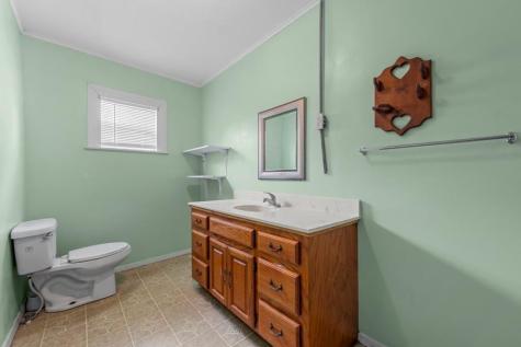 400 Travis Mexia TX 76667