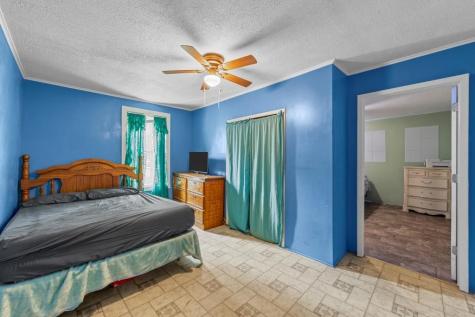 400 Travis Mexia TX 76667