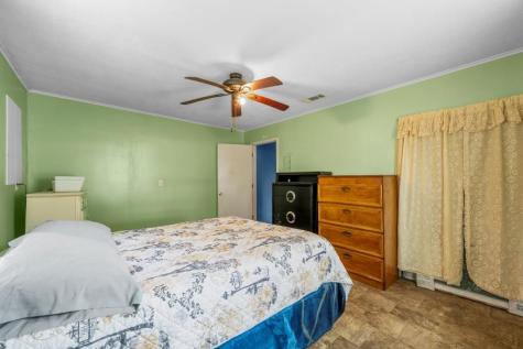 400 Travis Mexia TX 76667