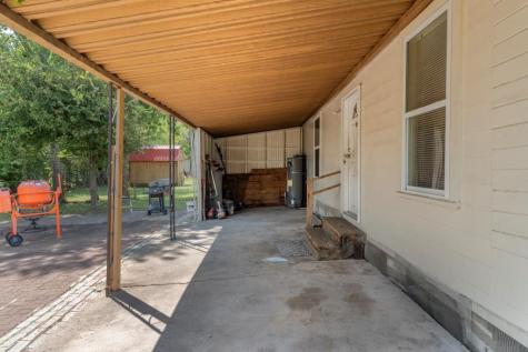 400 Travis Mexia TX 76667