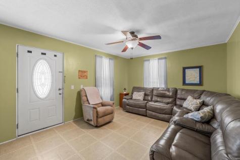 400 Travis Mexia TX 76667