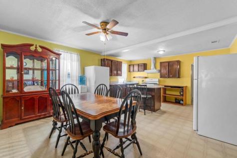 400 Travis Mexia TX 76667