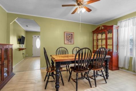 400 Travis Mexia TX 76667