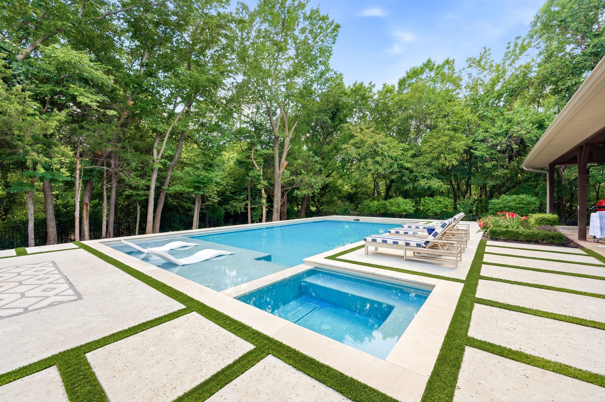 1150 Haven Circle Southlake TX 76092