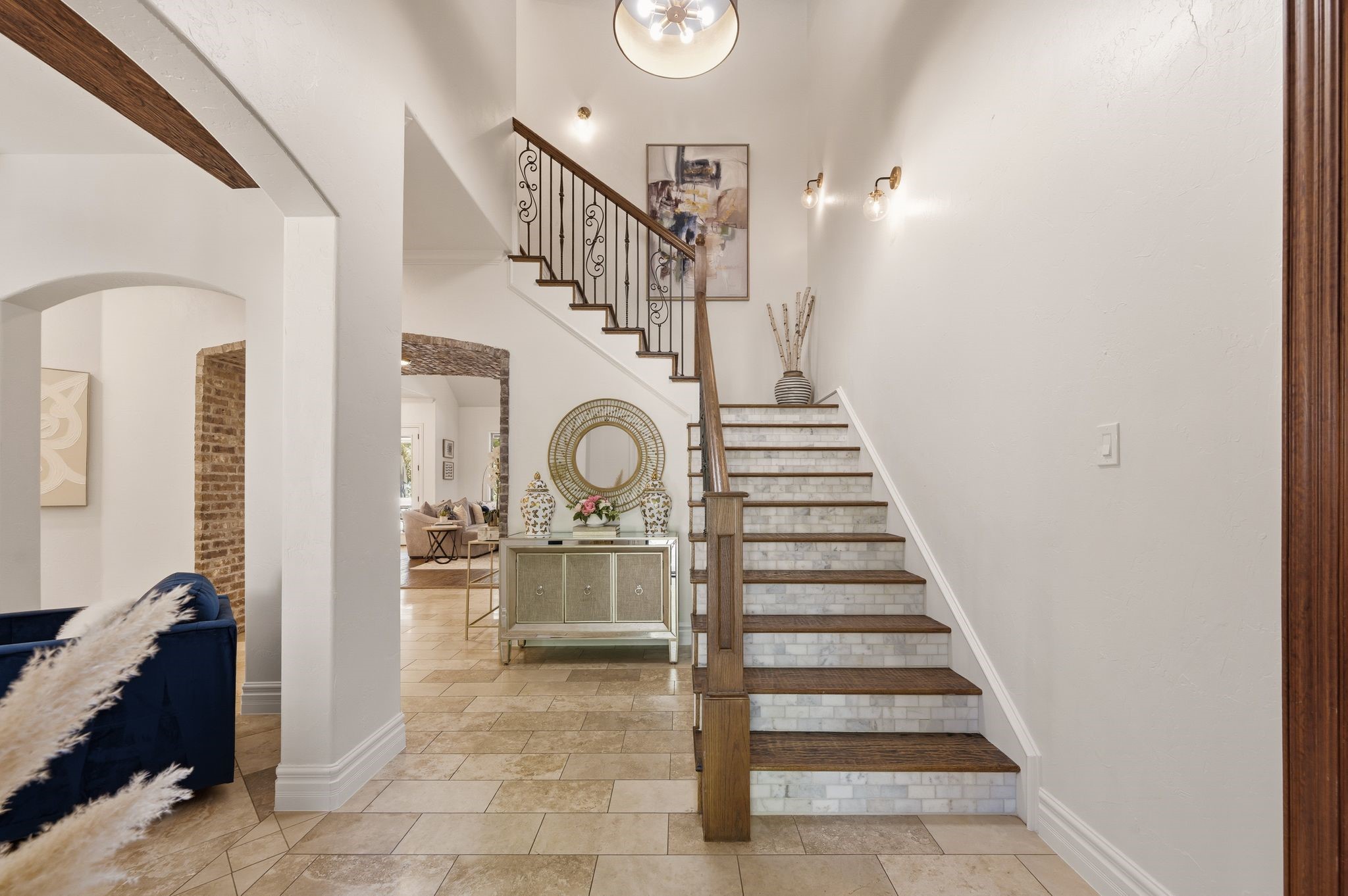 1150 Haven Circle Southlake TX 76092