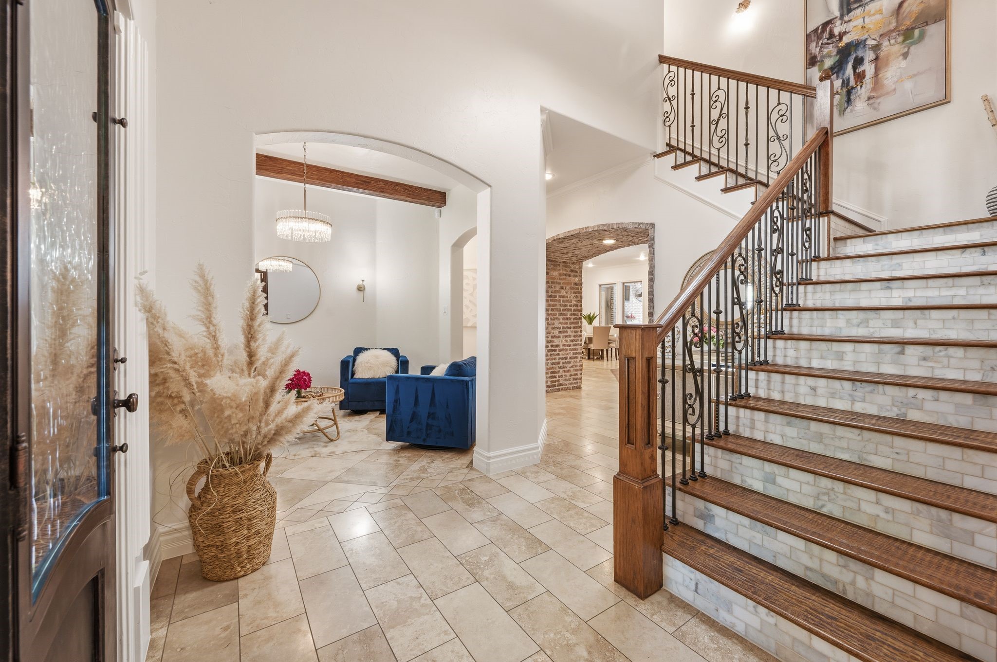 1150 Haven Circle Southlake TX 76092