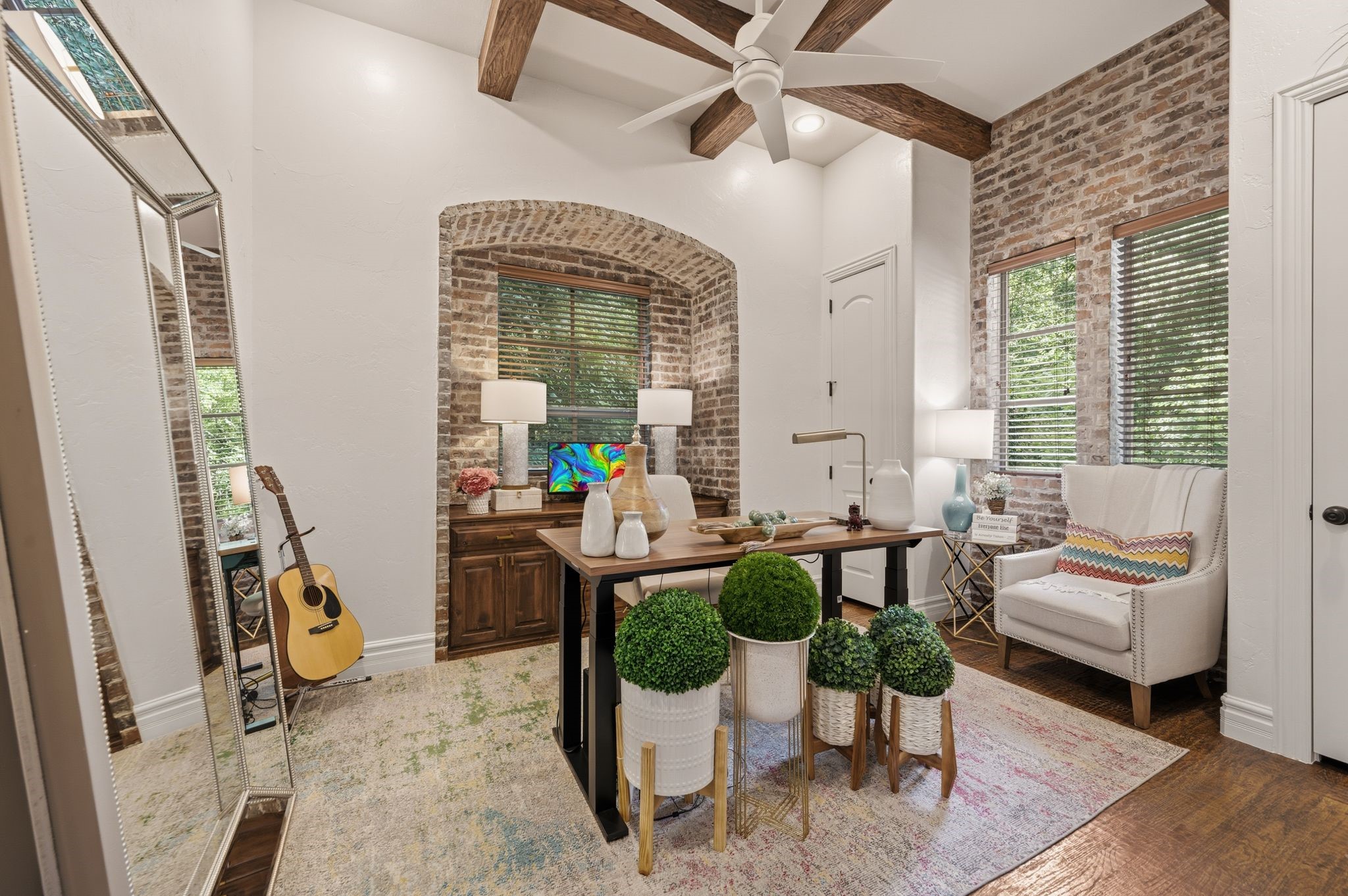 1150 Haven Circle Southlake TX 76092