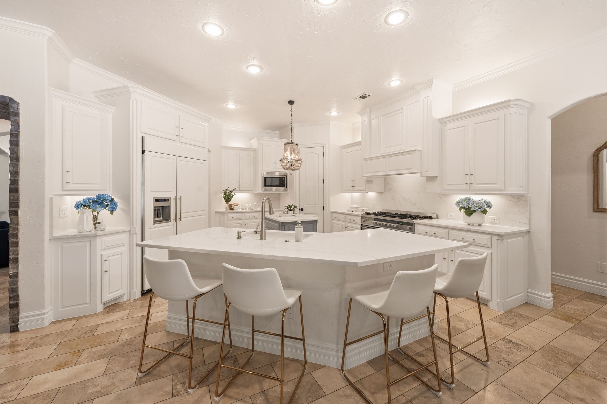 1150 Haven Circle Southlake TX 76092
