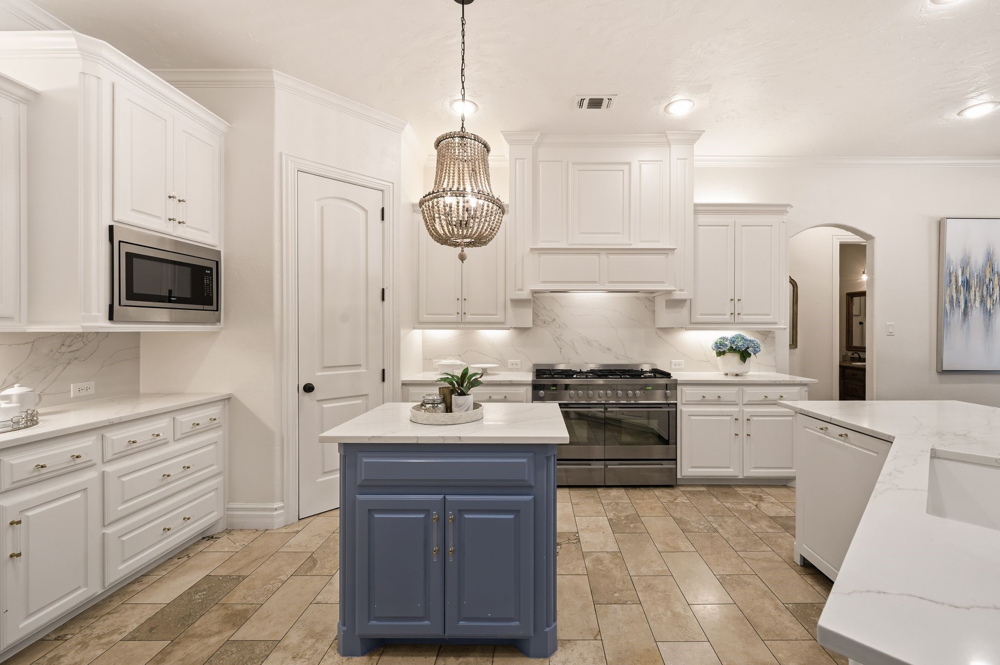 1150 Haven Circle Southlake TX 76092
