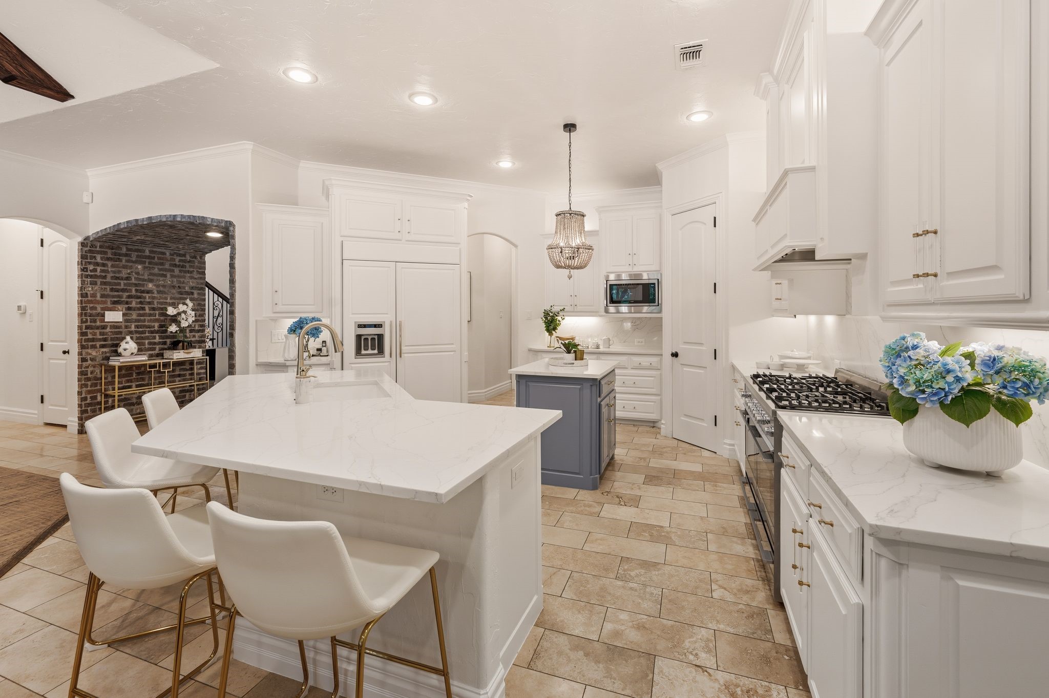 1150 Haven Circle Southlake TX 76092