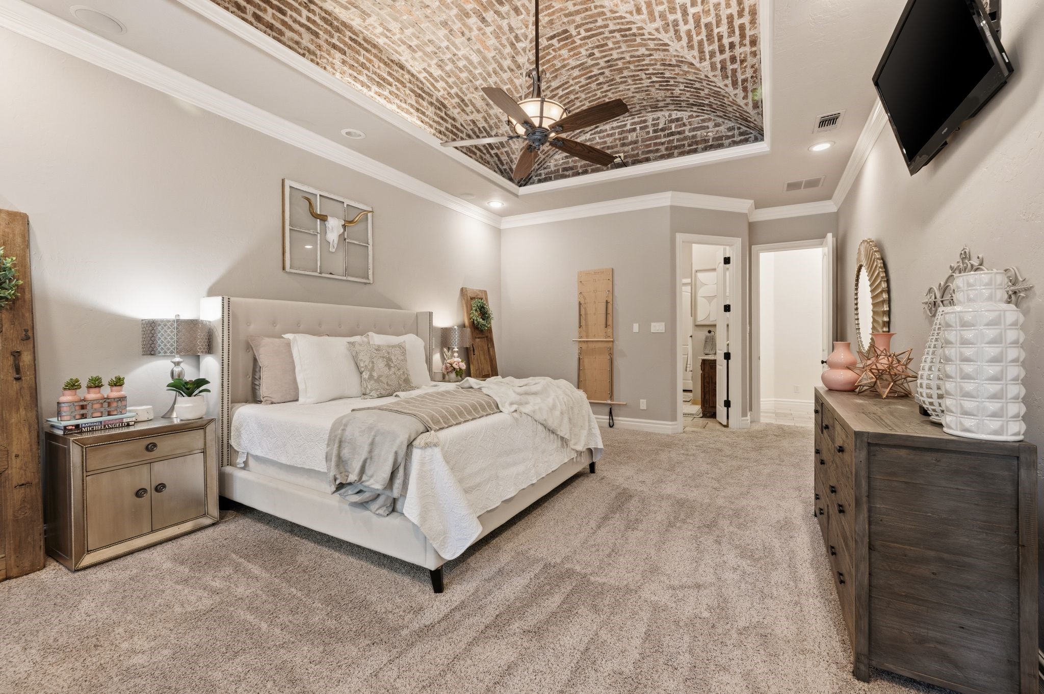 1150 Haven Circle Southlake TX 76092