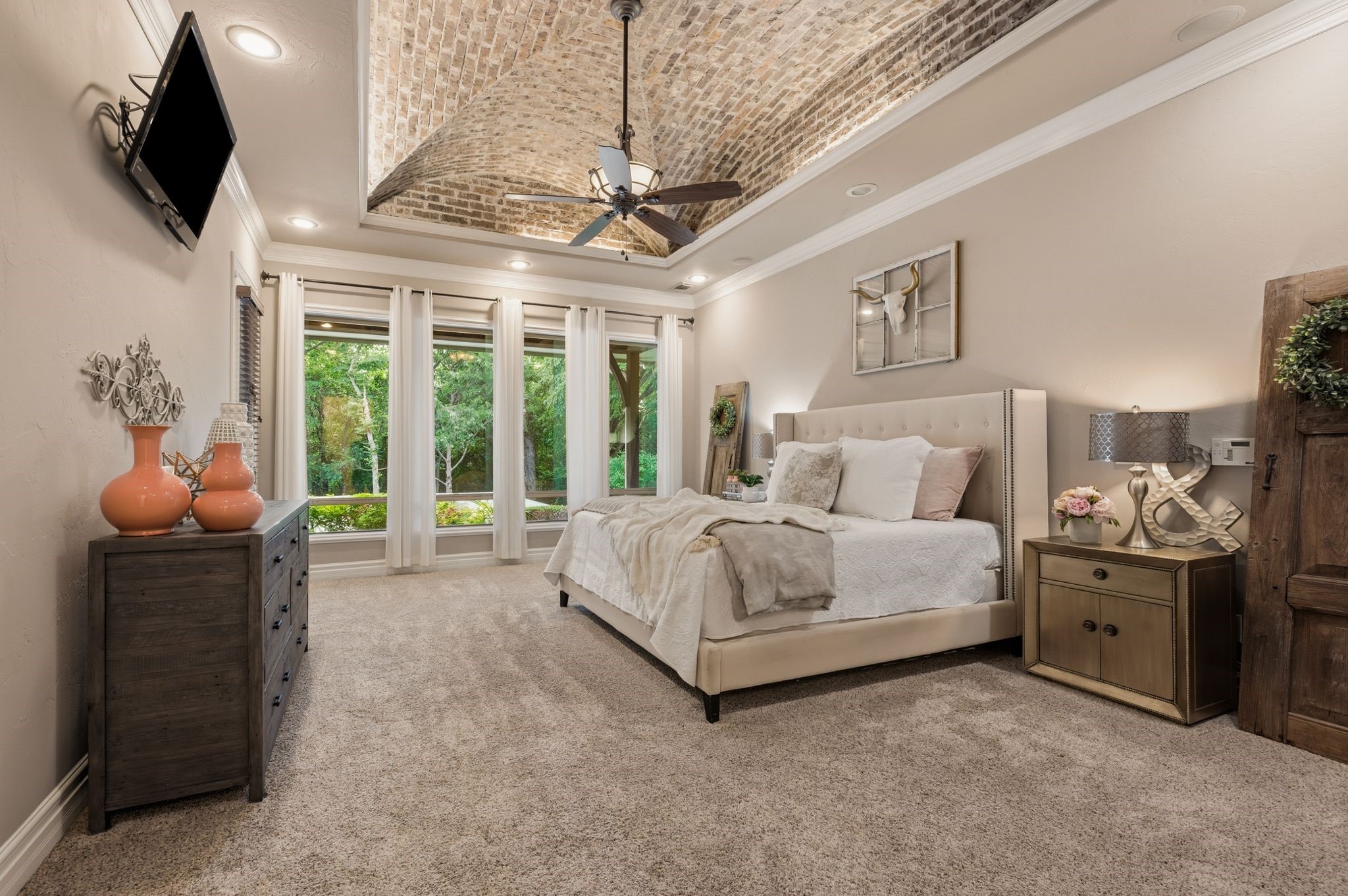 1150 Haven Circle Southlake TX 76092