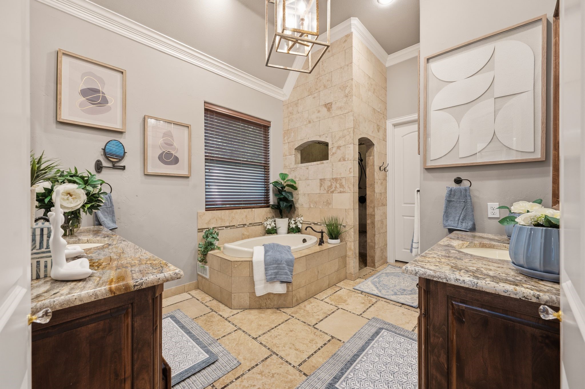 1150 Haven Circle Southlake TX 76092