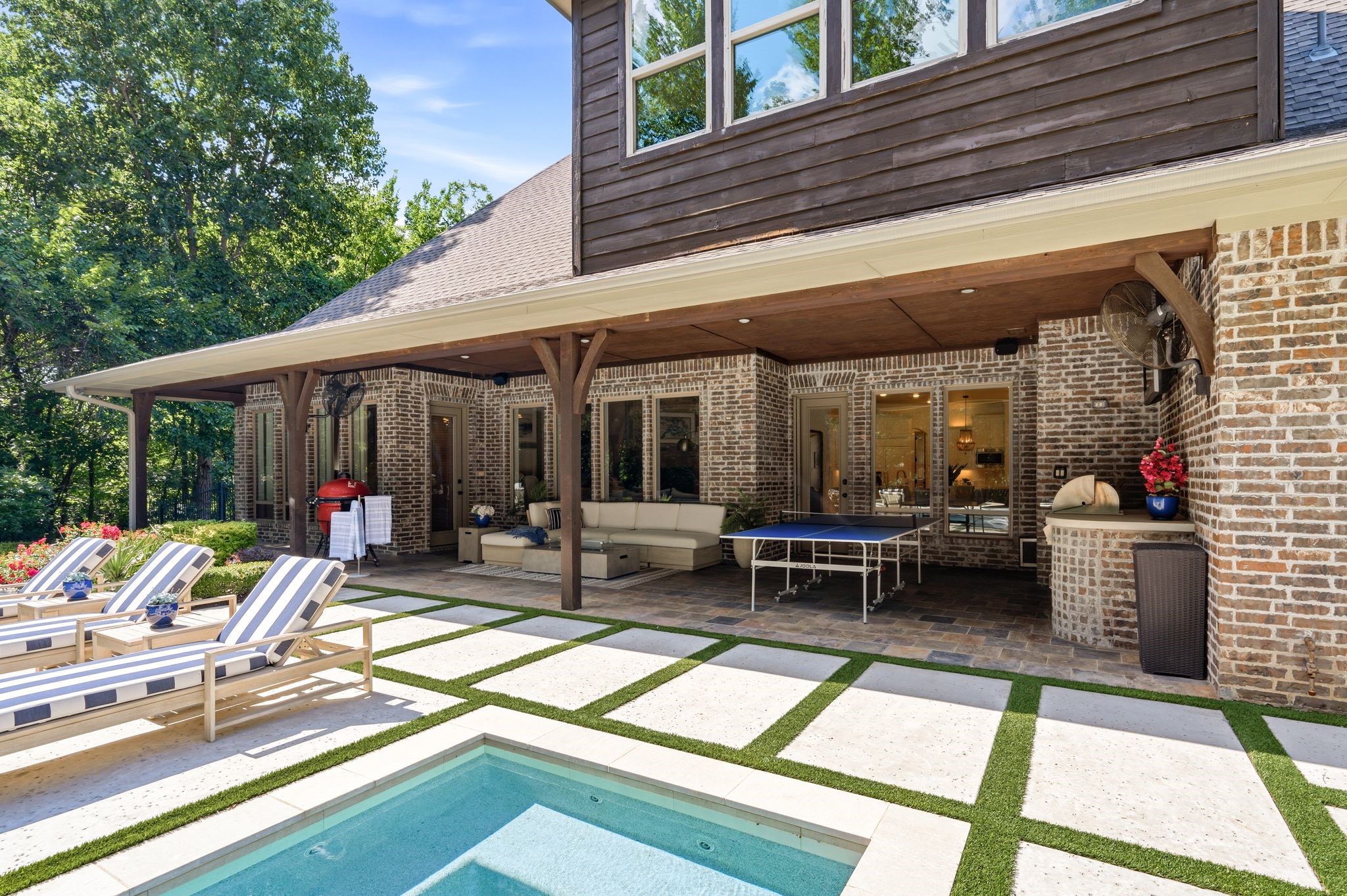 1150 Haven Circle Southlake TX 76092