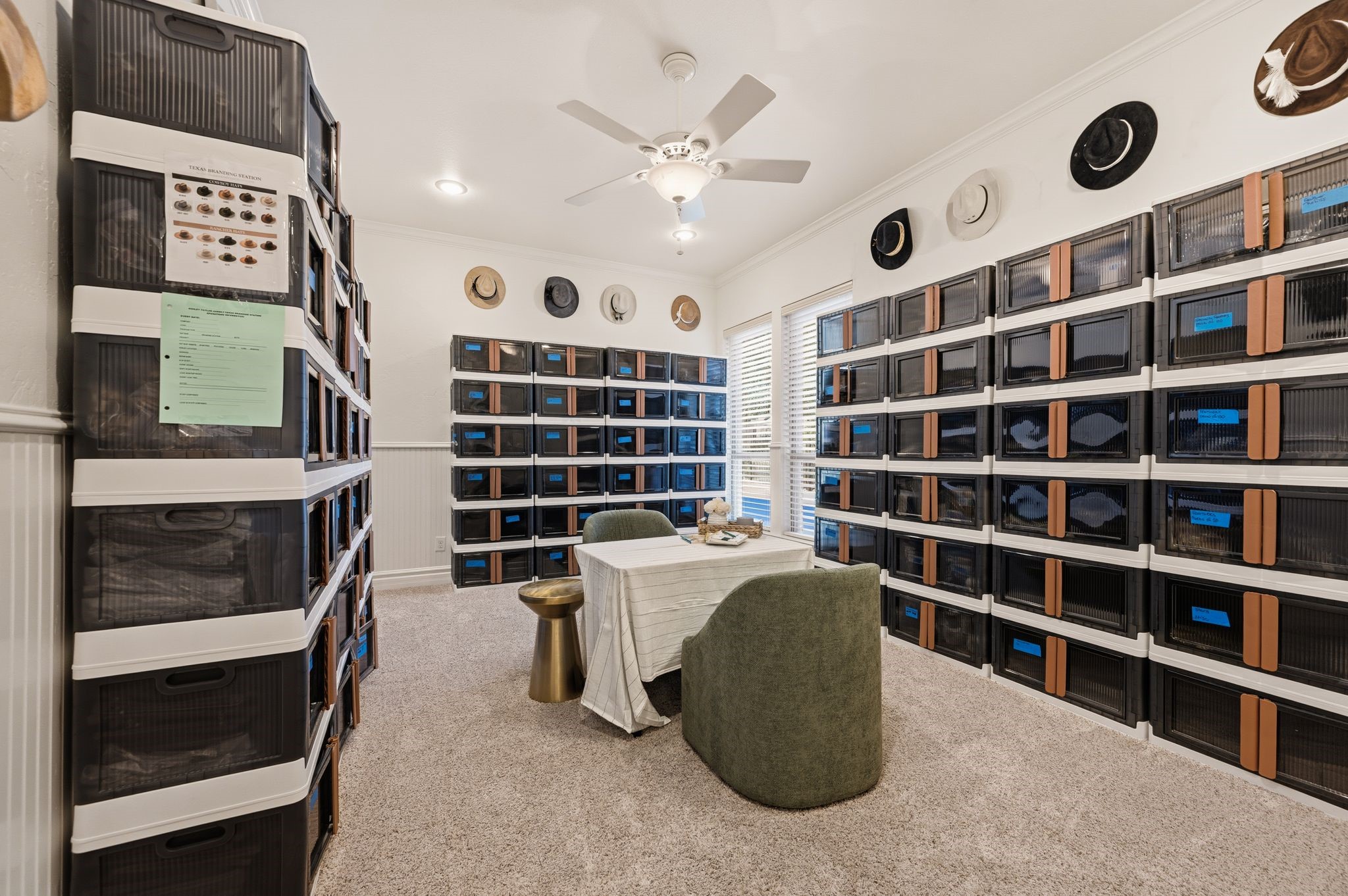 1150 Haven Circle Southlake TX 76092