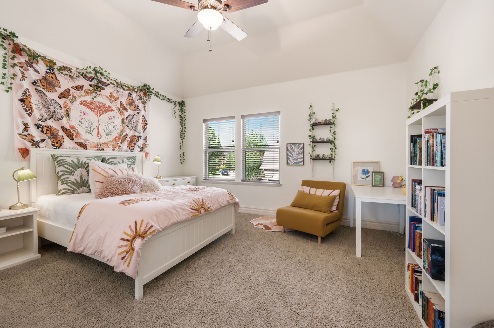1150 Haven Circle Southlake TX 76092