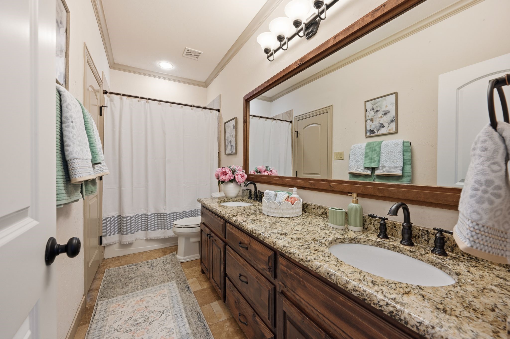 1150 Haven Circle Southlake TX 76092