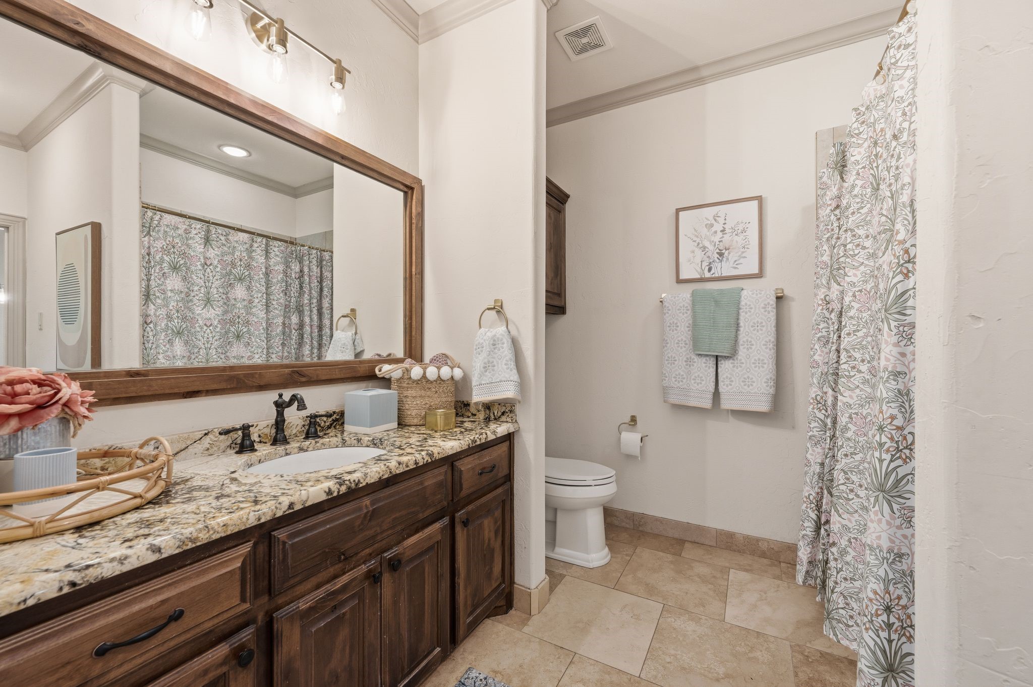 1150 Haven Circle Southlake TX 76092