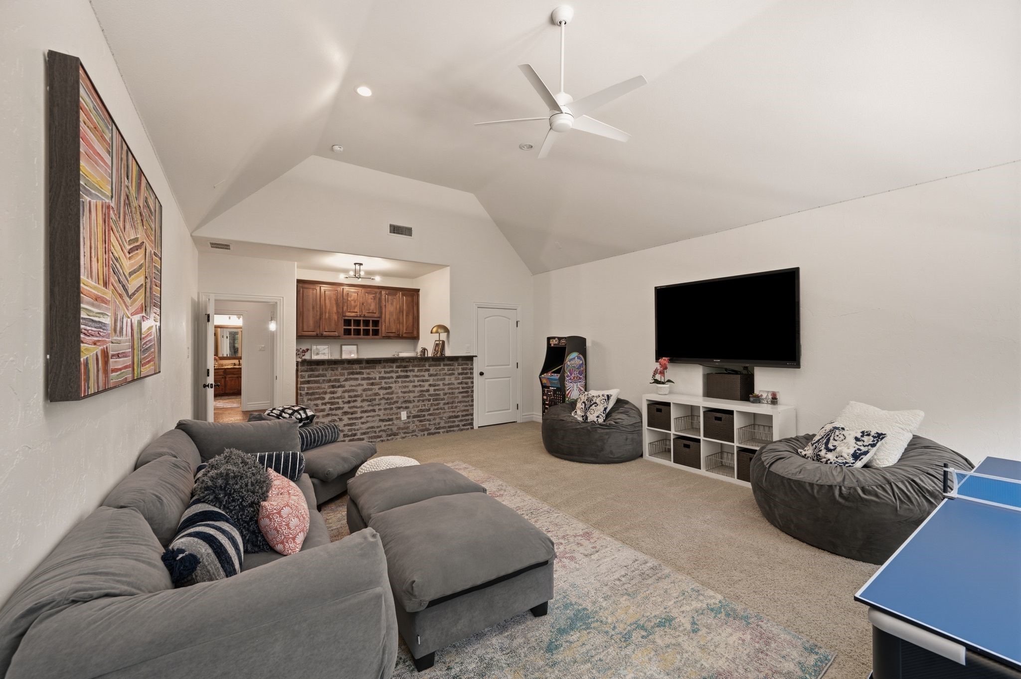 1150 Haven Circle Southlake TX 76092