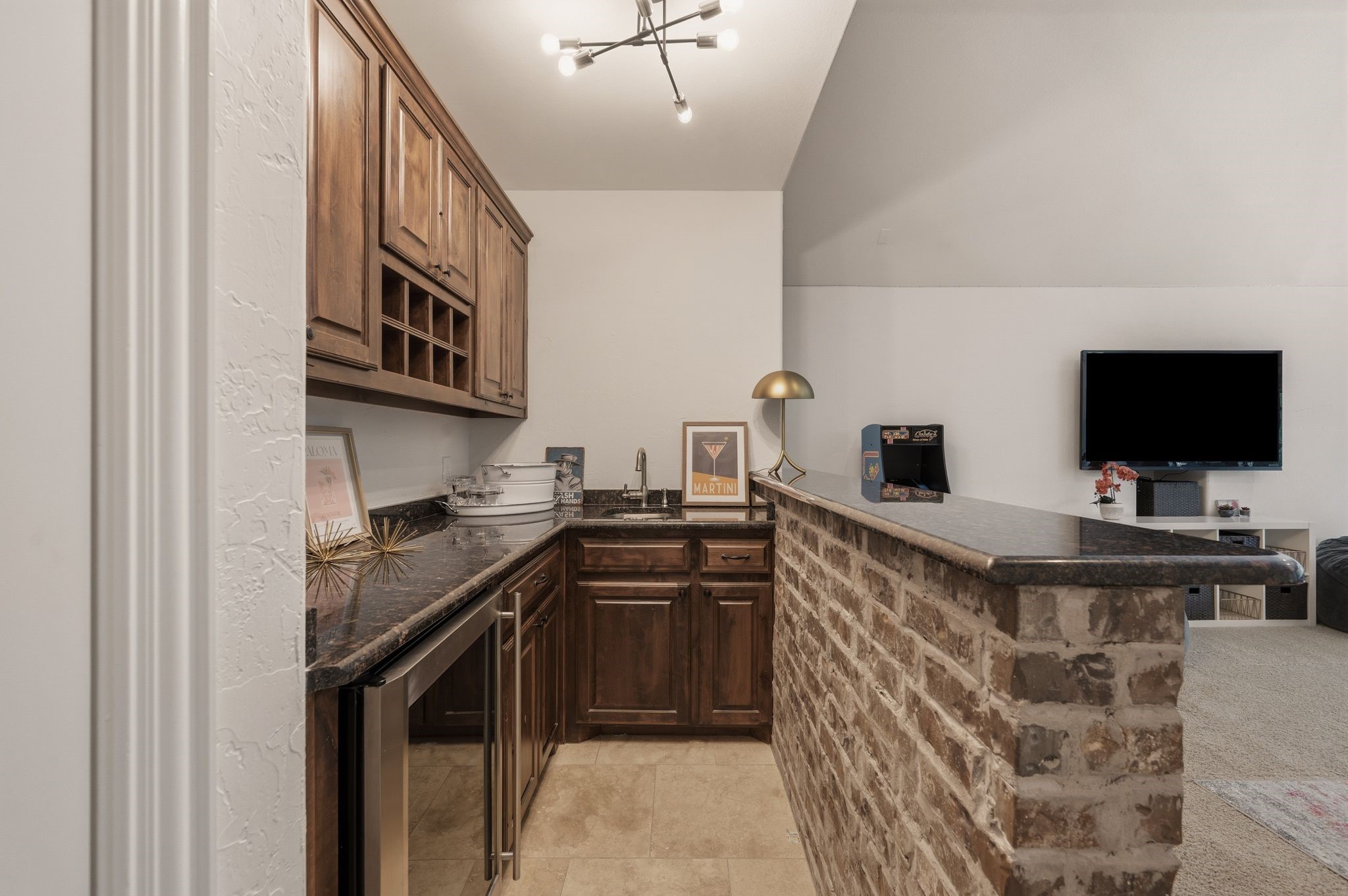 1150 Haven Circle Southlake TX 76092