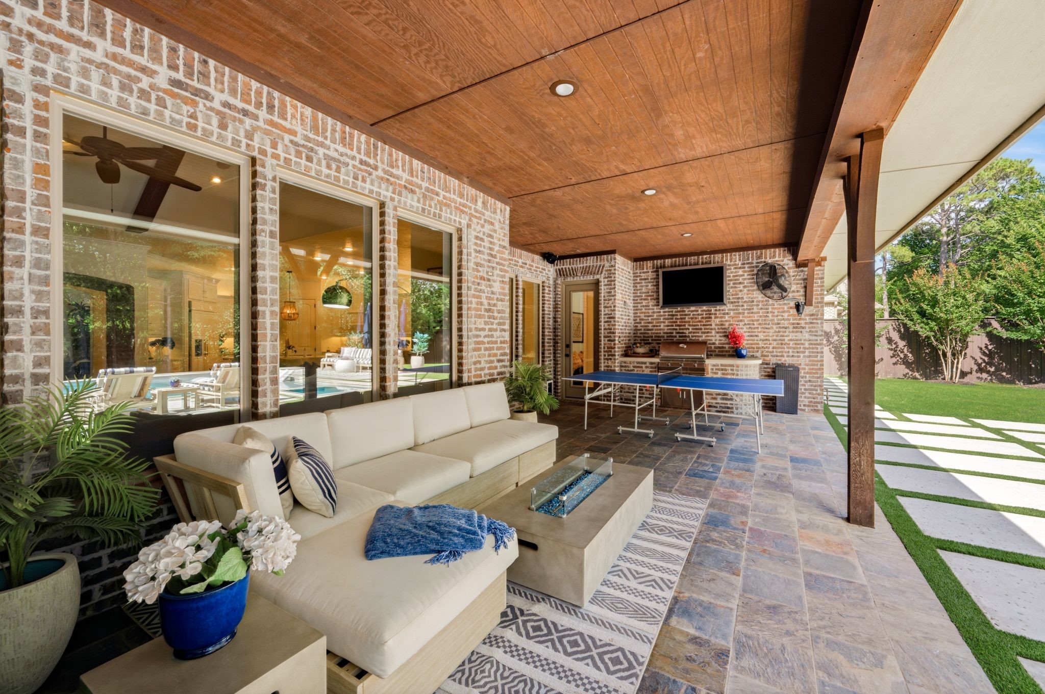 1150 Haven Circle Southlake TX 76092