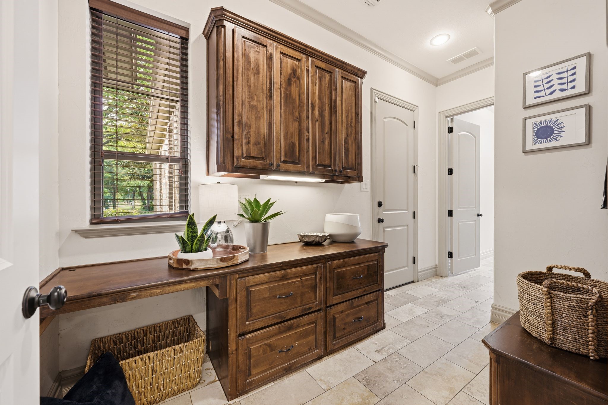 1150 Haven Circle Southlake TX 76092