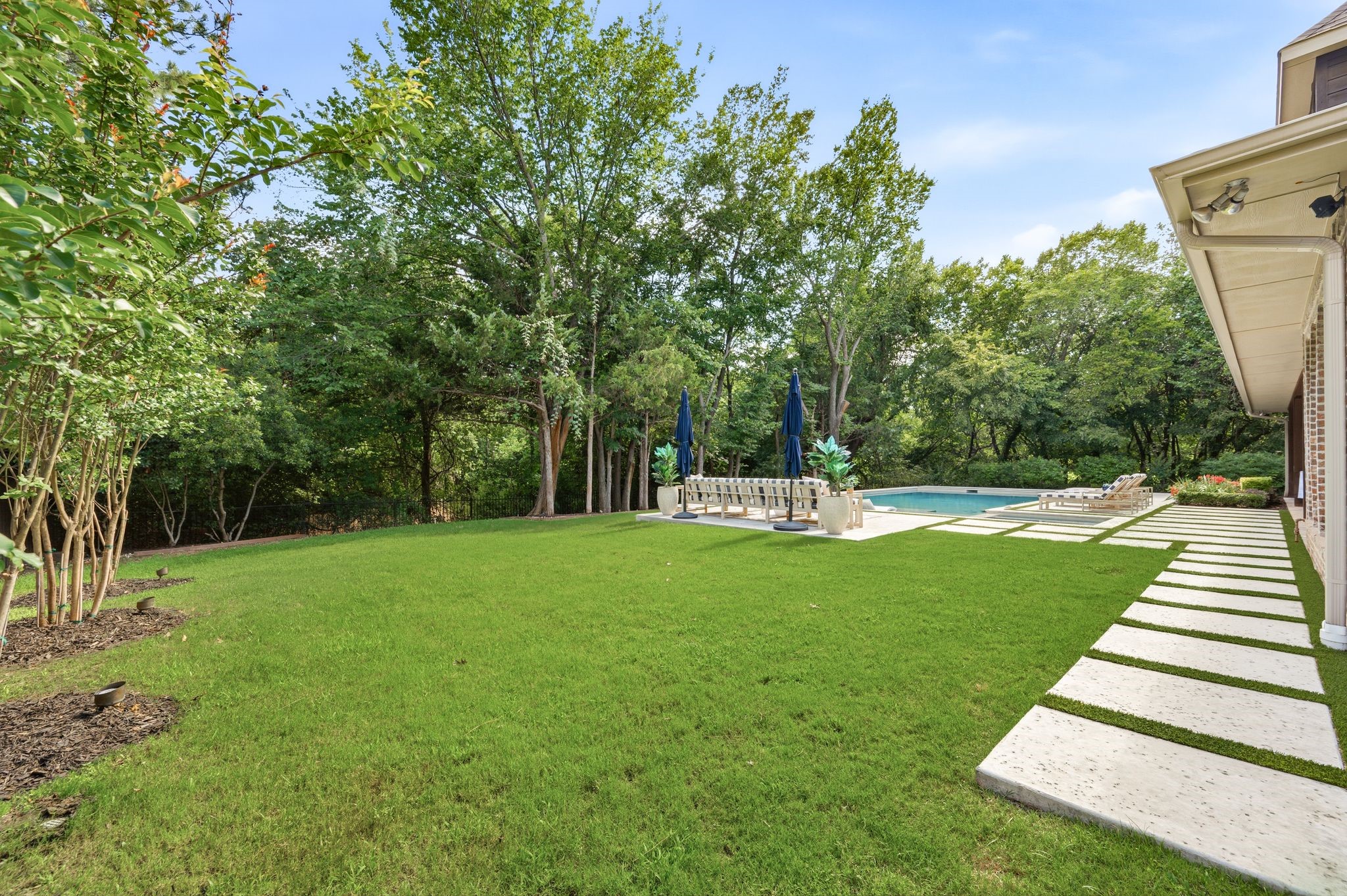 1150 Haven Circle Southlake TX 76092